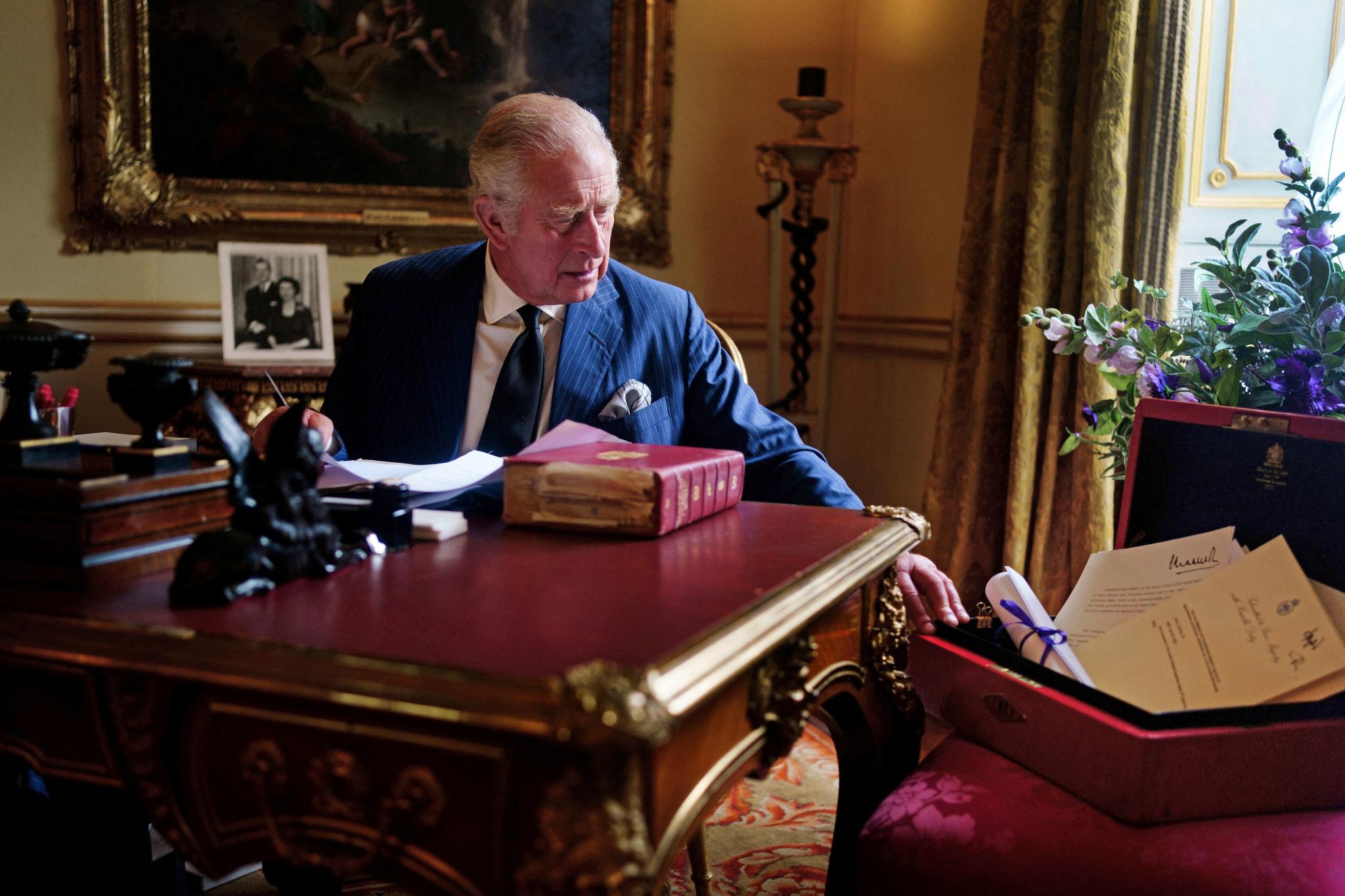 The Reign of King Charles III begins-charles-uncropped-jpg