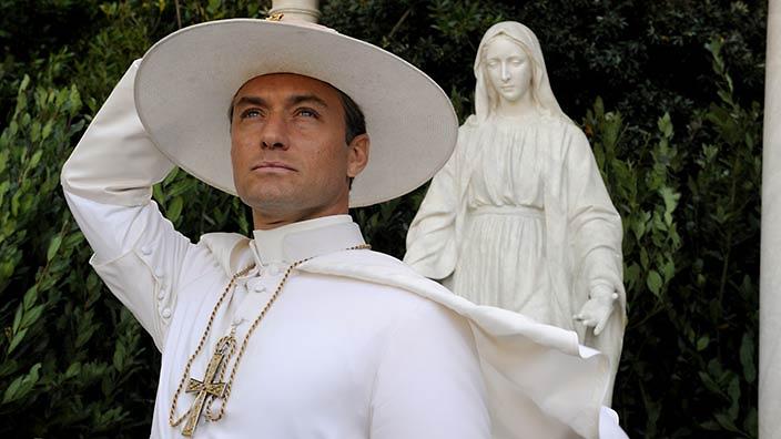 His Holiness The Pope of Rome-young_pope-jpg