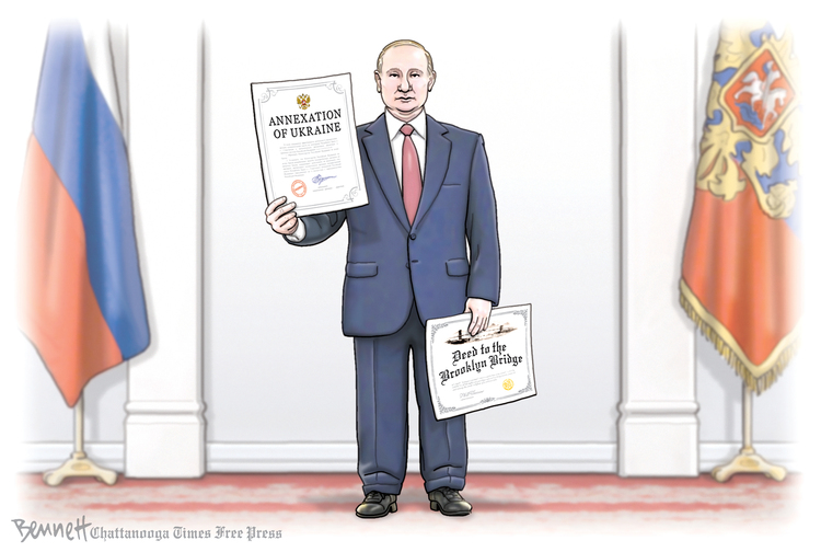 How dangerous is Vladimir Putin?-wpcbe221009-jpg