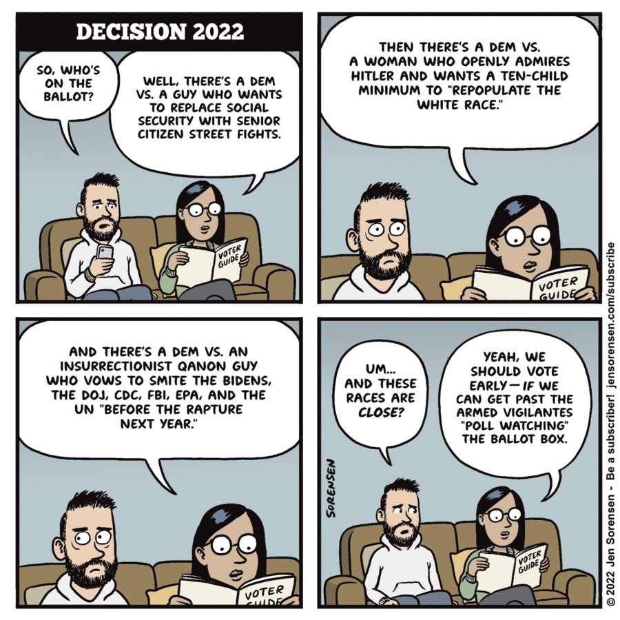 2022 US Mid-term elections-slow221026-gif
