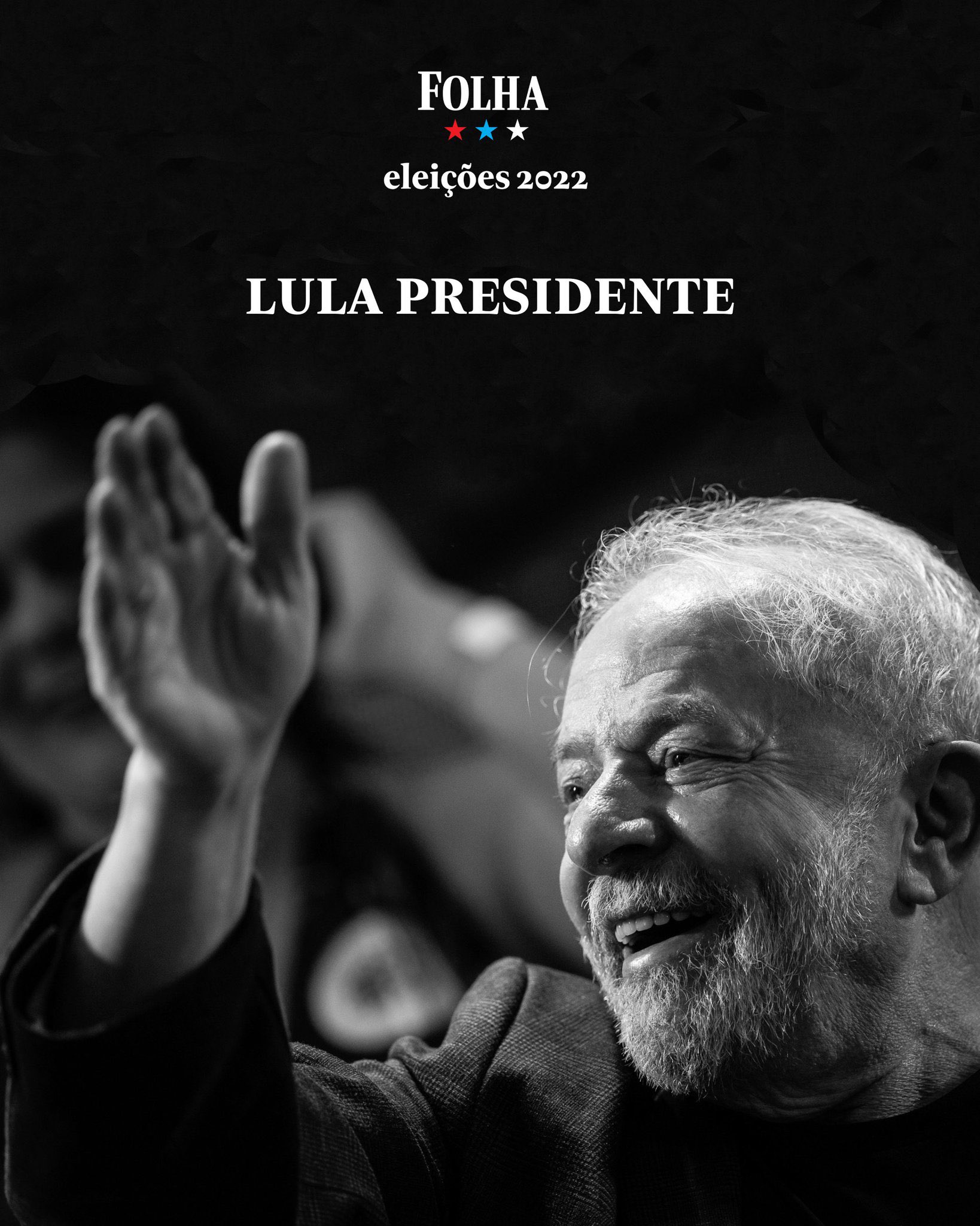 Lula may clinch Brazil election on Sunday-fgwooqsxwaqxfbv-jpeg