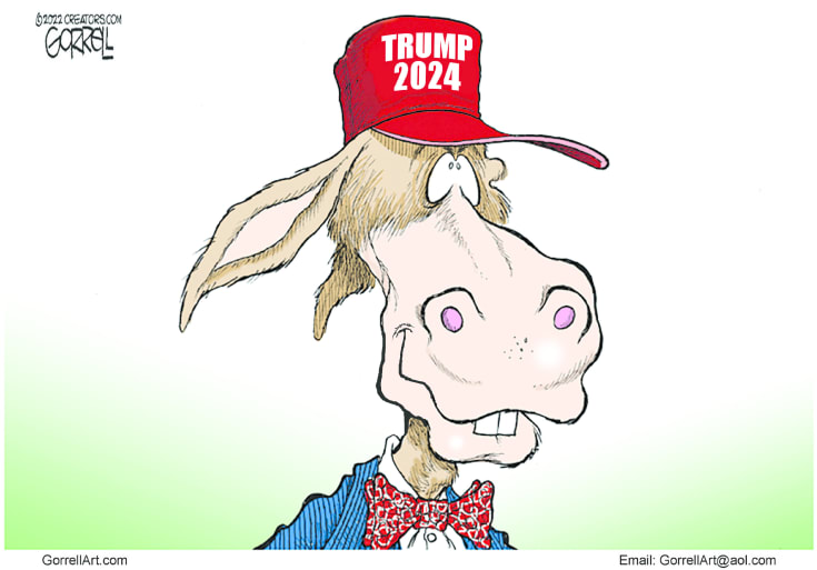 Political cartoons - the 'funny' pics thread.-bg111722dapr-jpg