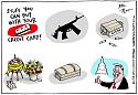 The 'Americans Getting Shot' Thread-pettj20180301_low-jpg