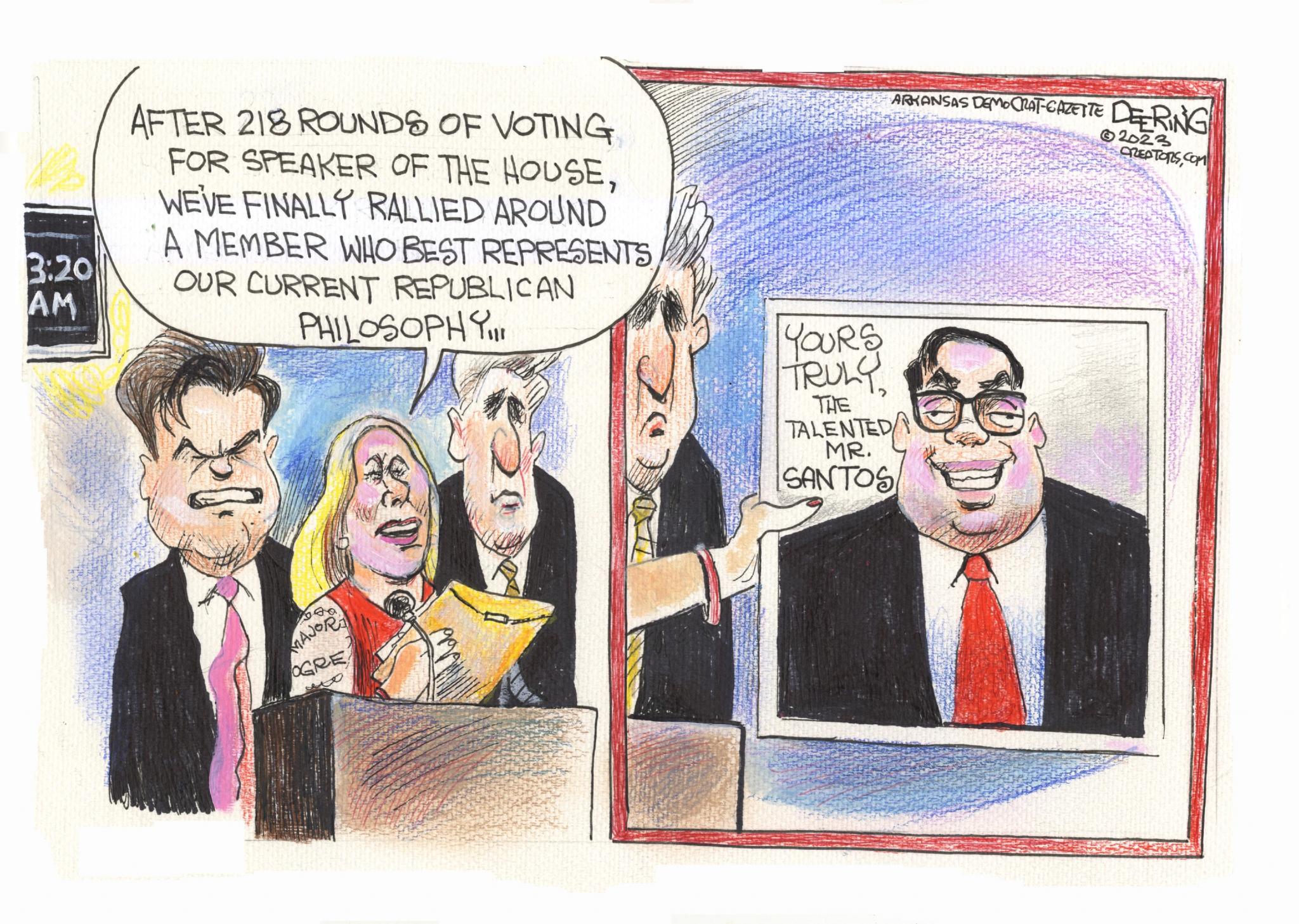 Political cartoons - the 'funny' pics thread.-jd010323dapr-jpg