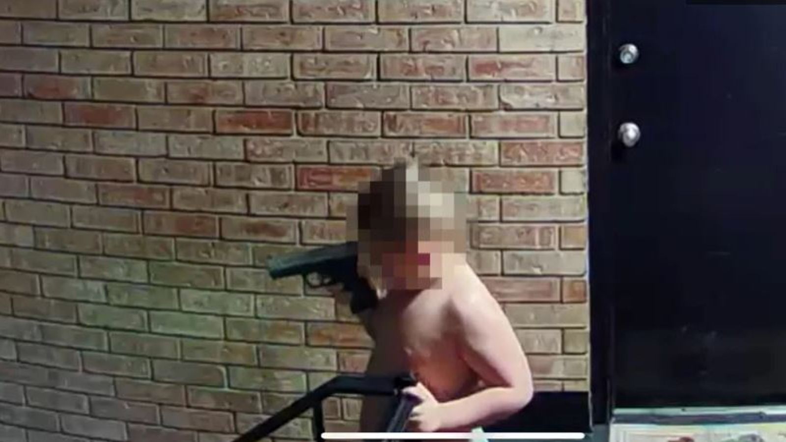 The 'Americans Getting Shot' Thread-skynews-boy-gun-indiana-beech-grove_6026334-a