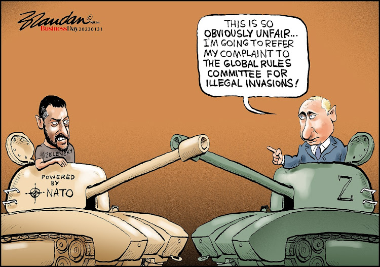 Political cartoons - the 'funny' pics thread.-unnamed-jpg