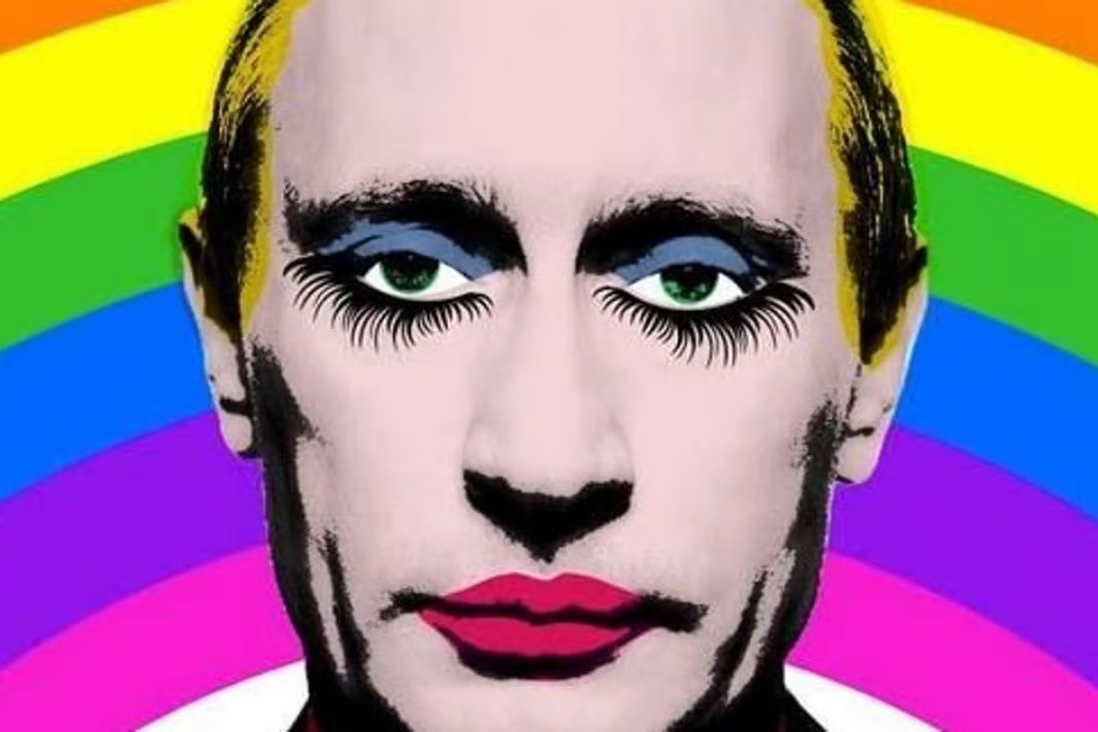How dangerous is Vladimir Putin?-0a2ae706-1a94-11e7-b4ed-ac719e54b474_1280x720_145124-jpg