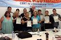 Travellers teaching English overseas without qualifications cause alarm-10263344-3x2-700x467-jpg