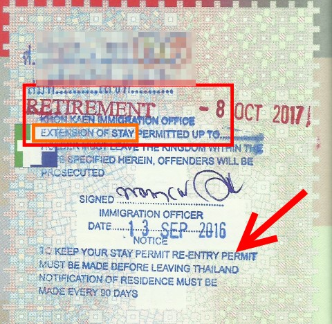 Transfer of Entry Stamp to New Passport-2rzpend-jpg