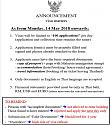Big changes at the consulate in penang-penang-changes-jpg