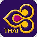 TM30-imgbin-thai-airways-company-thailand-logo