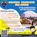 Chiang Mai Immigration Office at Promenada to Reopen on 23rd July-abb77435-b526-470e-9223-37d23e9f3f30-jpeg