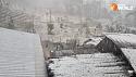 About 600 houses damaged during rain and hail storms in Chiang Mai-51610b18-6674-419e-b99a-4d7ca839ecd8-jpeg