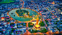 TIME Magazine Lists Phuket and Isan Among World’s Greatest Places for 2023-2021-01-20-png