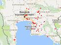 Rabies Infection Among Pet Animals in Thailand on the Increase-screenshot_2018-03-09-07-10-56-a