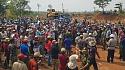 Cambodia Security Forces Shoot Protesters Dead in Land Dispute-cc8fca94-0edb-41d5-ab99-a1f3cca0cb7c-jpeg