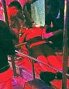 Australian man's head 'stomped 10 to 15 times' in fatal Thai bar brawl-4a149bb200000578-5486845-image-62_1520745764192-jpg