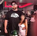 Australian man's head 'stomped 10 to 15 times' in fatal Thai bar brawl-4a14a5aa00000578-5486845-image-m-63_1520745804337-jpg