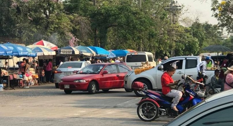 Truck basher defends her act as she holds Bangkok governor accountable-e9d8286c4fe700f70e656477f76cdce5-sld-jpeg