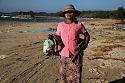 Myanmar's Ngapali Beach - From Beauty Queen to Beach Bum-downloadfile-3-jpg