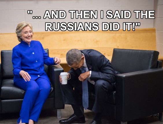 -then-i-said-russians-did-jpg