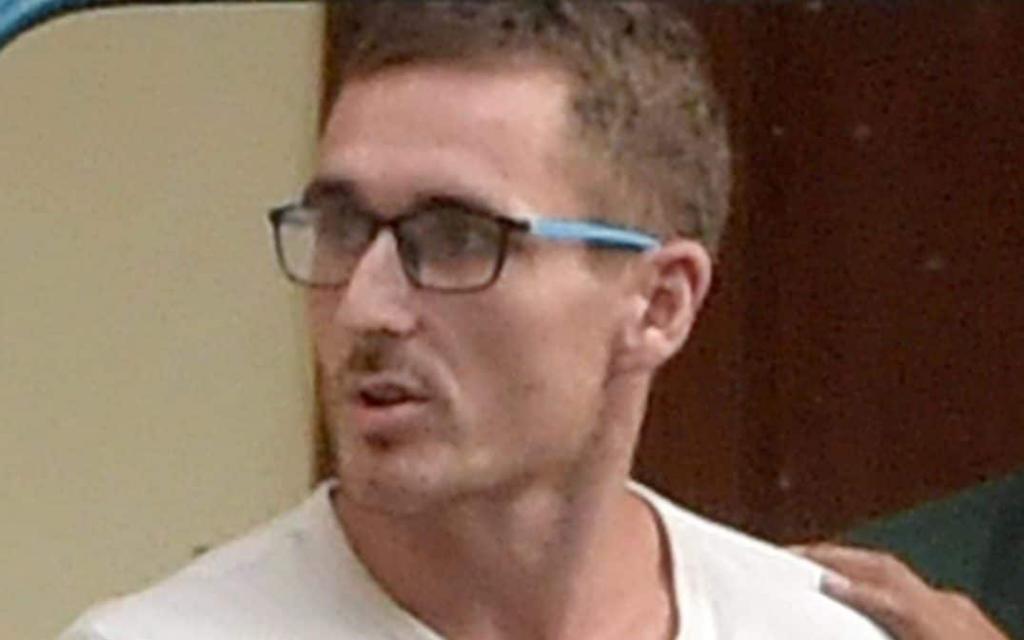 Five British men arrested for 'pornographic dancing' in Cambodia-telemmglpict000157500375_trans_nvbqzqnjv4bqhvwvnnyzbygpg19tper5ea4pfl4heisxhblrawnas6q-jpg