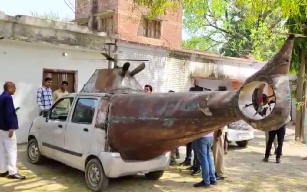 Indian police intervene after brothers turn car into &#8216;helicopter&#8217;-img_0198-png