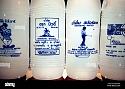 Thai entrepreneurs prepare for new law in Spain on recycled plastic-bottled-water-sale-thailand-awkwg8-jpg