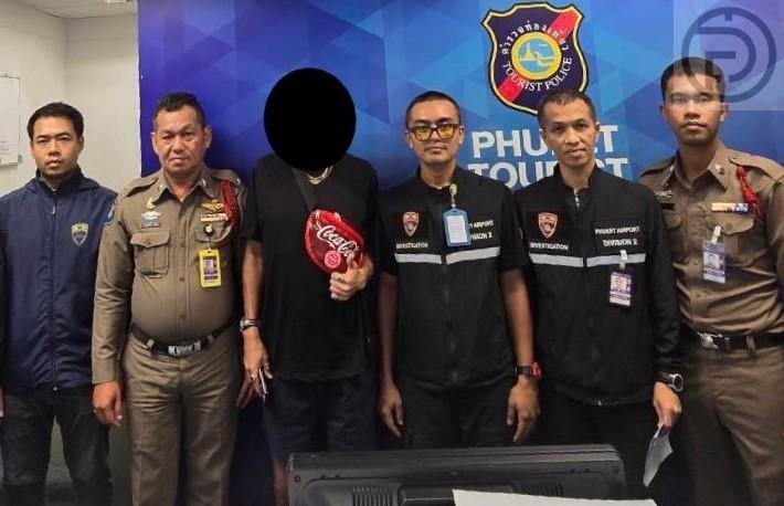 Swedish Man Arrested at Phuket Airport for 113 Days of Overstay-image-jpeg-56e4f5390cec7e51248eee275aa2f923-jpeg