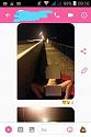 Two students fined for naked photo shoot on bridge-downloadfile-2-jpg