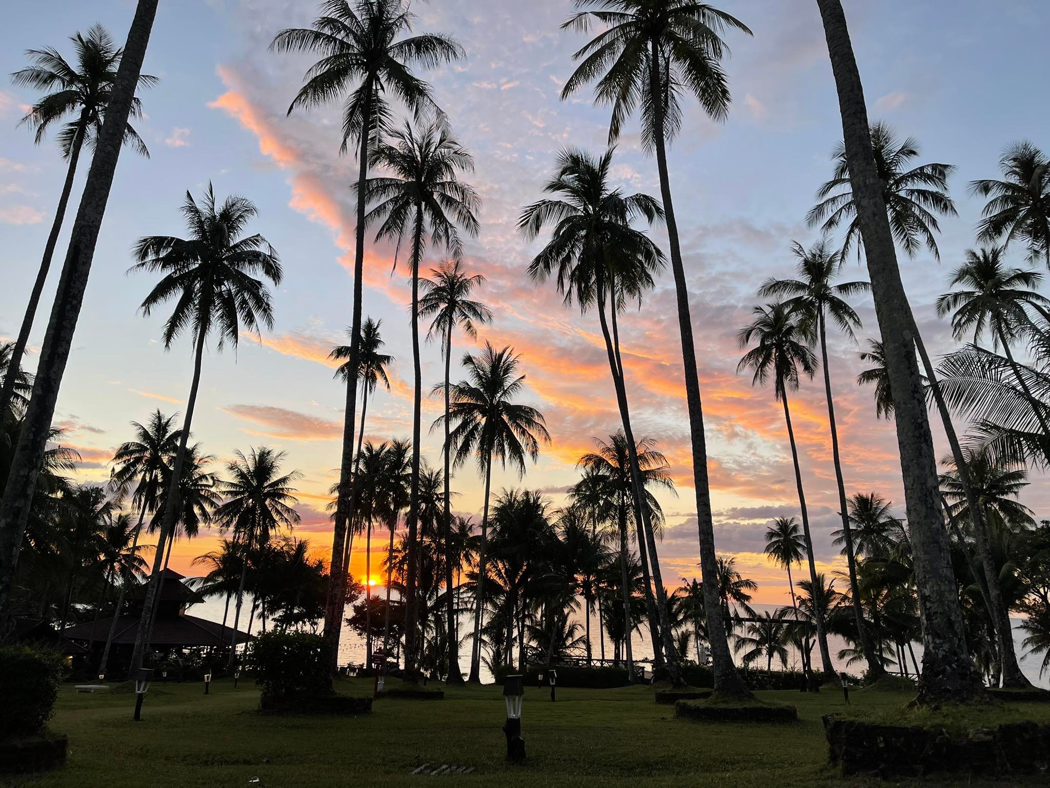 Koh Kood Eyes Ecotourism Transformation-269891343_314010583954167_4196484649561758881_n-jpg