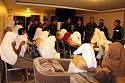 25 rounded up at Pattaya hotel's &quot;swinging party&quot;-z8888888888888888888888-jpg