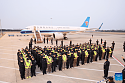 First group of telecom fraud suspects repatriated from Myanmar arrive in China-img_0974-png