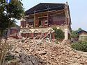 Earthquake in Thailand-img_1031-jpeg