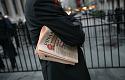 Financial Times apologizes to Russian company for unverified information-1196934-jpg