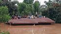 At least 100 missing after Laos dam collapse-00104c1e-800-jpg