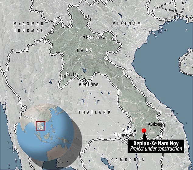 At least 100 missing after Laos dam collapse-4e8854b100000578-5985583-image-56_1532423376295-jpg