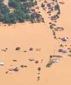 At least 100 missing after Laos dam collapse-laos-dam-failure-aerial-pictures-1432300-a