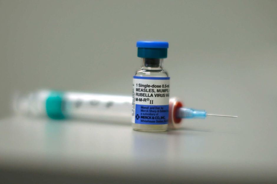 Fatwa - a pox on your vaccine says Indonesia-6082306-3x2-940x627-jpg