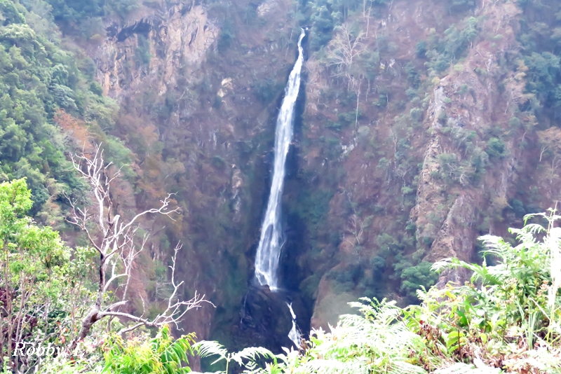 New waterfall found in Sukhothai-waterfall-jpg