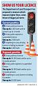 Traffic police: THB10,000-50,000 fines maximum penalty-49aa7086-0f49-4327-a2e6-462b5f24f6f6-jpg