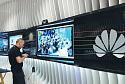 Huawei and ZTE handed 5G network ban in Australia-5b7f6803a310add1c6986491-jpeg