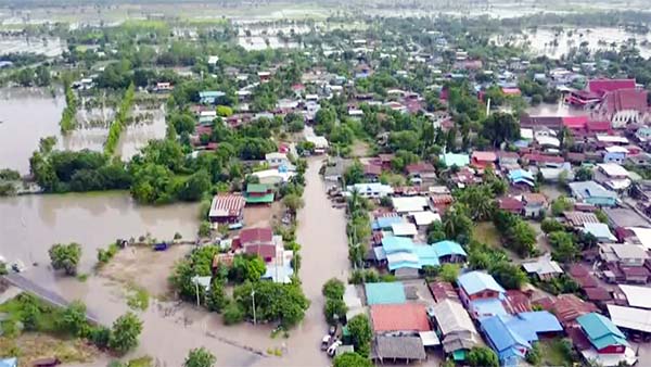 Central provinces dealing with flooding-140b0efb-b414-499b-b523-f37f819e9057-jpeg