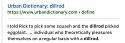 another heart breaking story yesterday to start off the week.-833254db-4c13-425c-8fab-27f916dbbe13-jpg