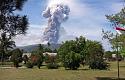 Tsunami hits Indonesia-86afae8f-12c1-4cde-8311-380b1f03d4a0-jpeg