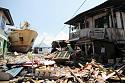 Tsunami hits Indonesia-434940e5-6670-496b-a8d9-6f08e34a2621-jpeg