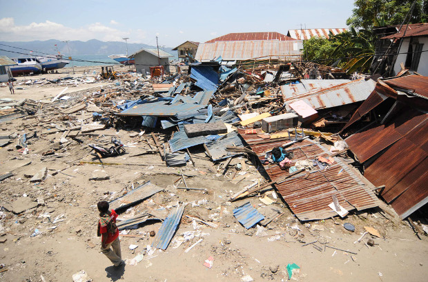 Tsunami hits Indonesia-a66d6bba-1c70-429c-9f08-535c2c2a5377-jpeg