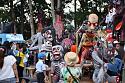 Parade of Phi Pret puppets in Nakhon Si Thammarat-92f1a432-ea9d-4a67-8f63-ed56056ddd09-jpeg