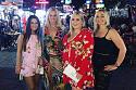 URINE TROUBLE Group of British women held to ransom by armed Thai police-nintchdbpict000442615543-e1539888060772-1-jpg