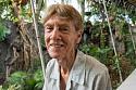 Philippines Detains Australian Nun who Participated in Human Rights Rallies-9687100-3x2-700x467-jpg